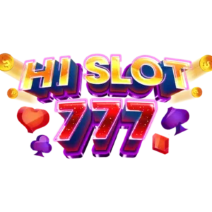 hislot777เว็บตรง