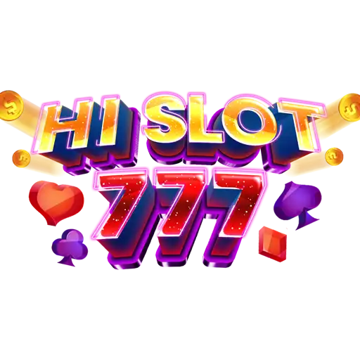 HITSLOT777