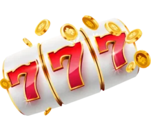 hislot777เครดิตฟรี