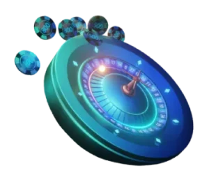 hislot777สล็อตออนไลน์