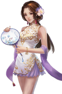 hislot777เข้าสู่ระบบ